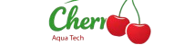 Awesome Logo